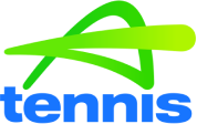 Tennis Australia