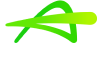 Tennis Australia