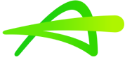 Tennis Australia