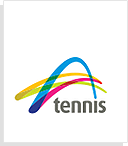 Tennis Austrailia