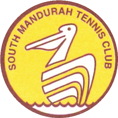 South Mandurah Tennis Club