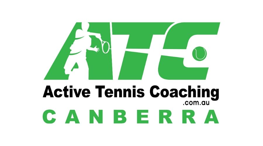 Active Tennis Coaching