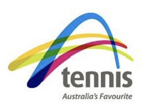 Tennis Australia's Favourite 