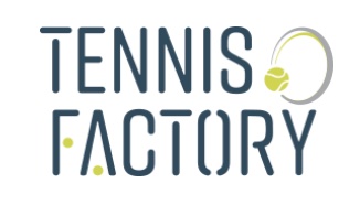 Tennis Factory 