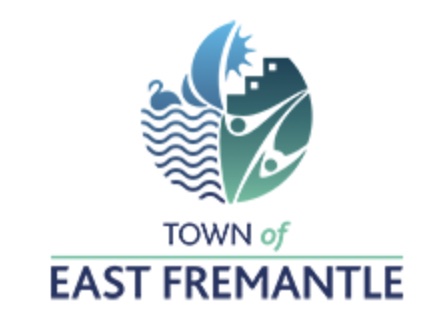 Town of East Fremantle 