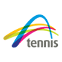 Affiliated with Tennis Victoria