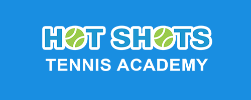 Hotshots Tennis Academy