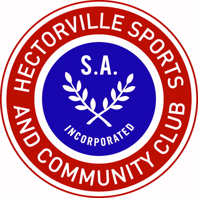Hectorville Sports and Community Club