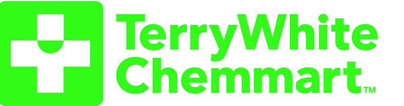 Terry White Chemmart Cheltenham