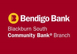 Benigo Bank Blackburn South
