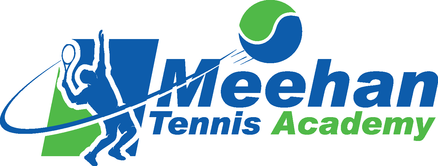 Meehan Tennis Academy