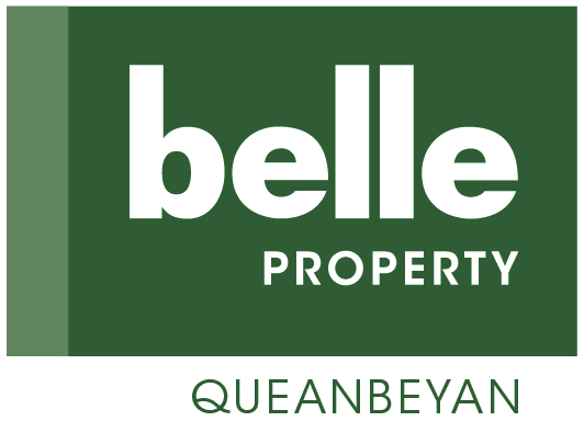 Belle Property Queanbeyan