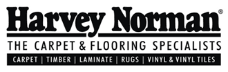 Harvey Norman - the Carpet & Flooring Specialists