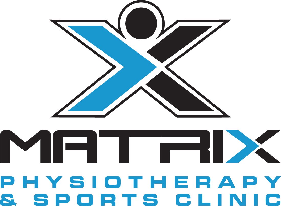 Matrix Physiotherapy & Sports Clinic