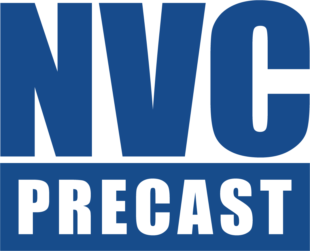 NVC Precast