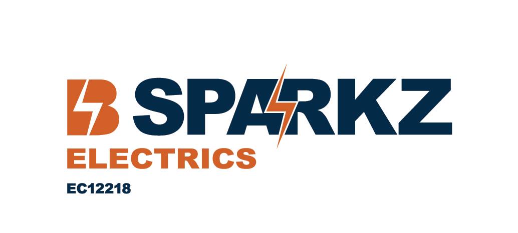 Bsparkz Electrics