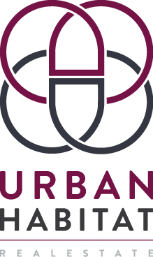 Urban Habitat Real Estate