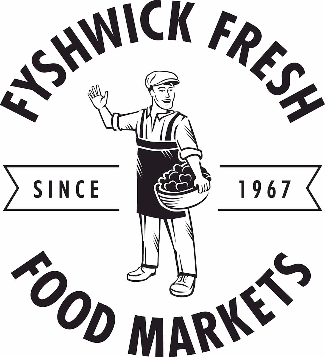 Fyshwick Fresh Food Markets