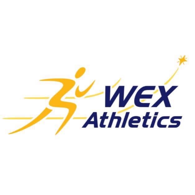 WEX Athletics 