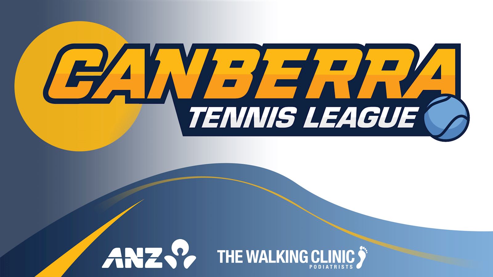 ClubSpark / Melba Tennis Club / Leagues Melba Tennis Club