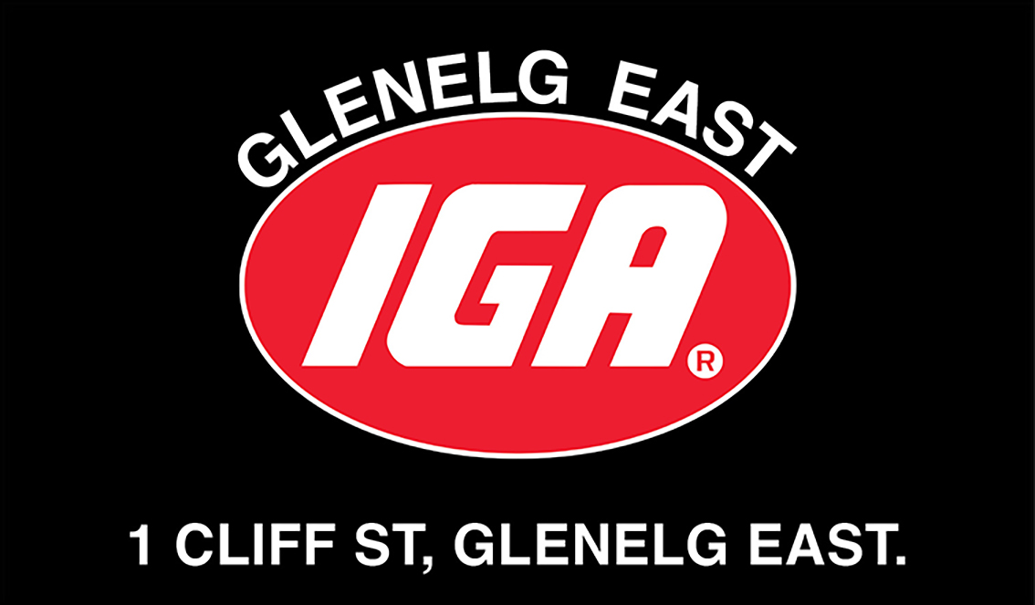 Glenelg East IGA