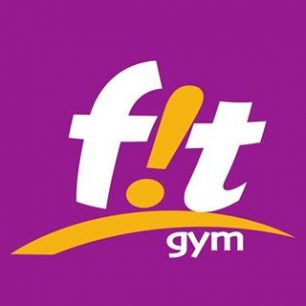 Fit Gym