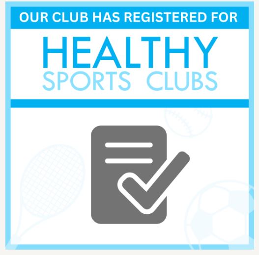 Monash Healthy Sports Club