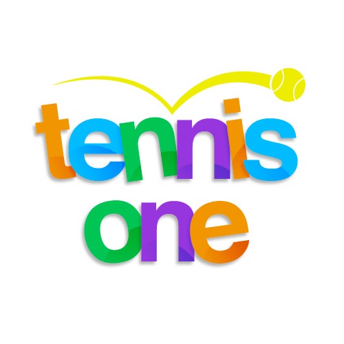 Tennis One Academy
