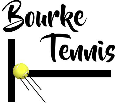 Bourke Tennis Coaching