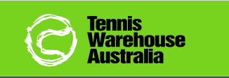 Tennis Warehouse Australia