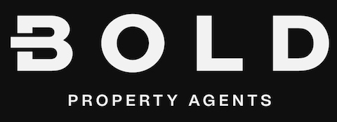 Bold Property Agents
