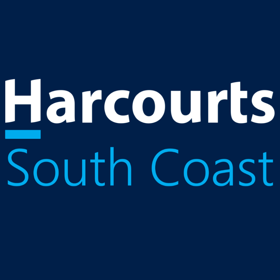 Harcourts South Coast
