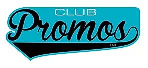 Club Promos