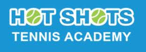 Hot Shots Tennis Academy