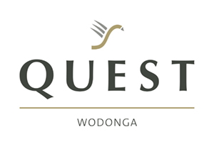 Quest Wodonga