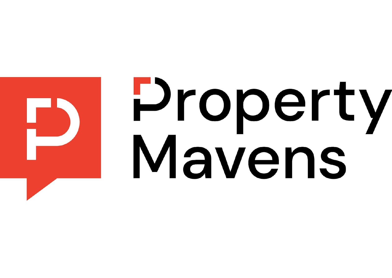 Property Mavens Anjay