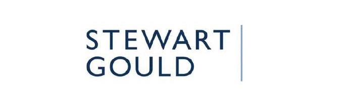 Stewart Gould Real Estate Albury