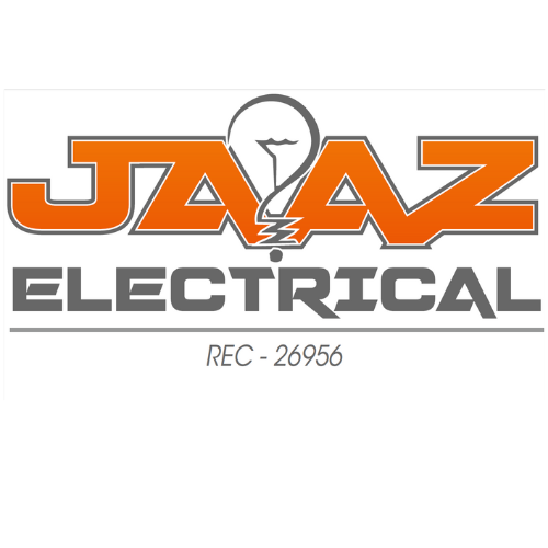 JAAZ Electrical
