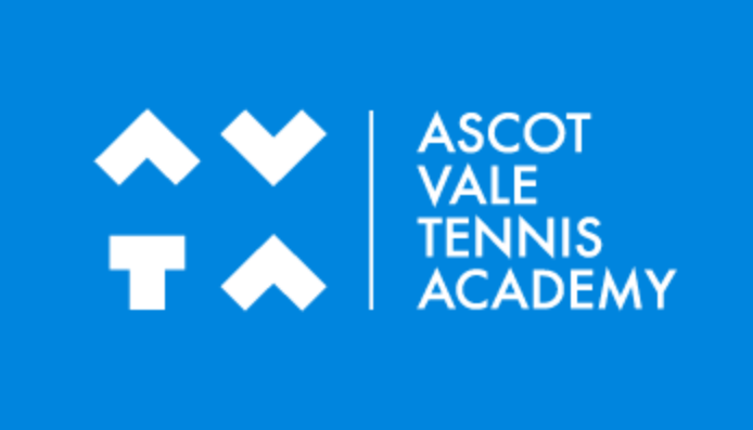 Ascot Vale Tennis Academy