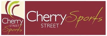 Cherry Street Sports Club