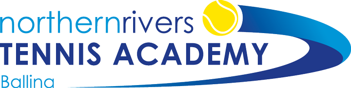 Northern Rivers Tennis Academy