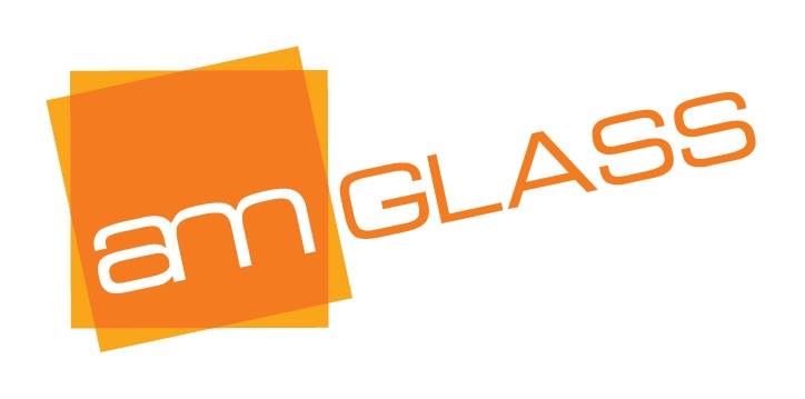 AM Glass