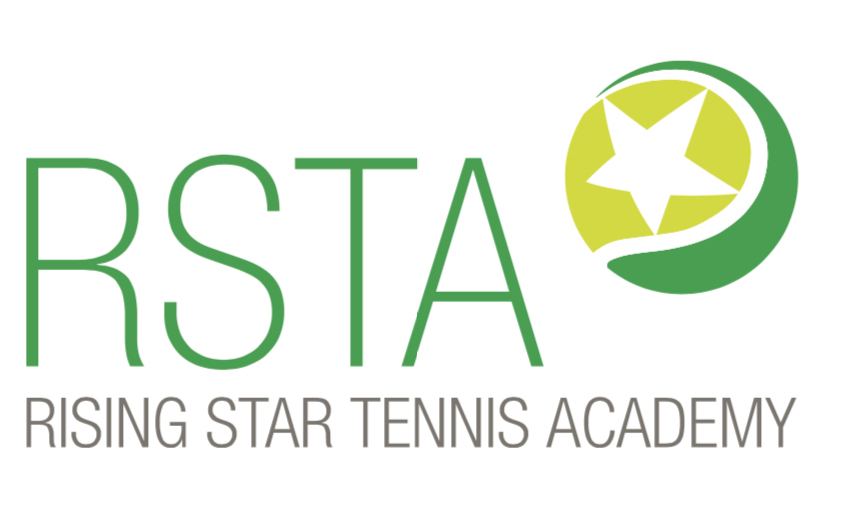Rising Star Tennis Academy