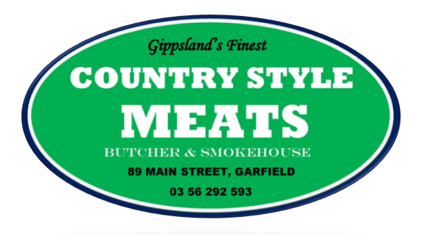 Country Style Meats Butcher & Smokehouse