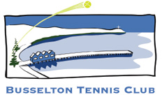 Busselton Tennis Club