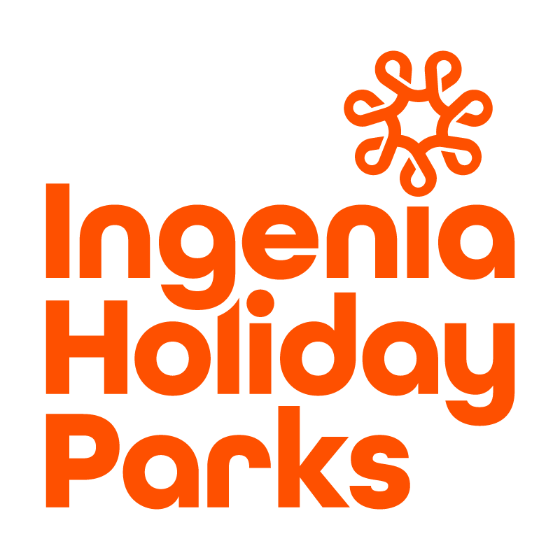 Ingenia Holiday Parks