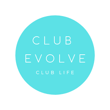 Club Evolve