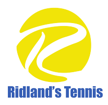 Ridlands Tennis