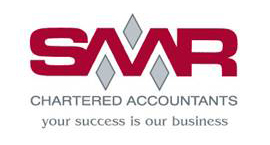 SMR Chartered Accountants