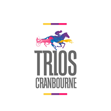 Trios Cranbourne
